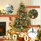 Árbol de Navidad 150 cm Árbol de Navidad 150 cm