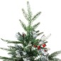 Árbol de Navidad 150 cm Árbol de Navidad 150 cm