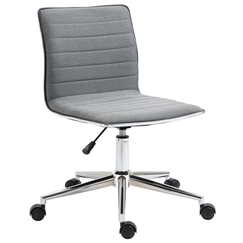 Silla de Oficina Silla de Oficina