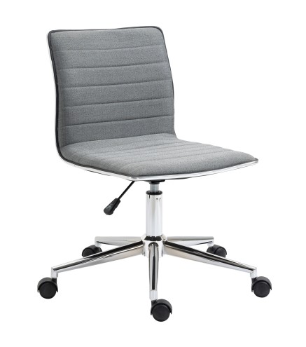 Silla de Oficina