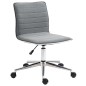 Silla de Oficina Silla de Oficina
