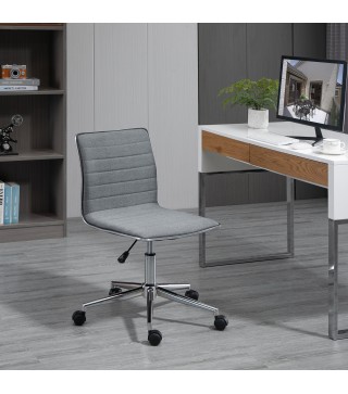 Silla de Oficina