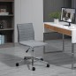 Silla de Oficina Silla de Oficina