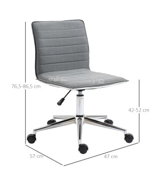 Silla de Oficina