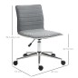 Silla de Oficina Silla de Oficina