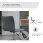 Silla de Oficina Silla de Oficina