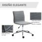 Silla de Oficina Silla de Oficina