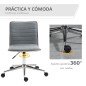 Silla de Oficina Silla de Oficina