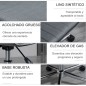 Silla de Oficina Silla de Oficina