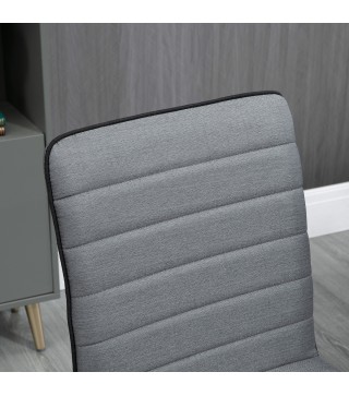 Silla de Oficina