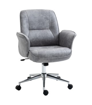 Silla de Oficina