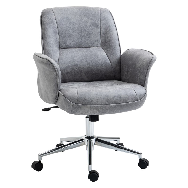 Silla de Oficina Silla de Oficina