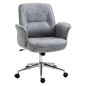 Silla de Oficina Silla de Oficina