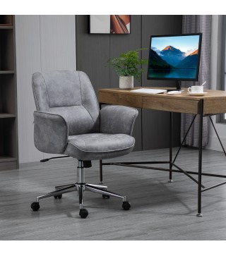 Silla de Oficina
