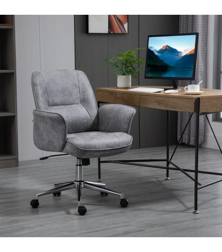 Silla de Oficina