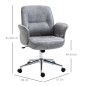 Silla de Oficina Silla de Oficina