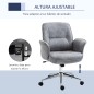 Silla de Oficina Silla de Oficina