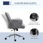Silla de Oficina Silla de Oficina