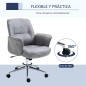 Silla de Oficina Silla de Oficina