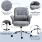Silla de Oficina Silla de Oficina