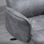 Silla de Oficina Silla de Oficina