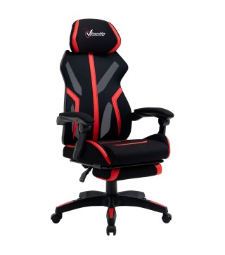 Silla de Oficina