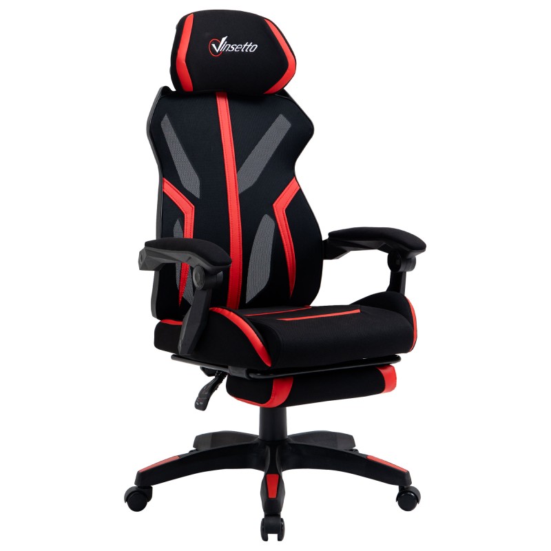 Silla de Oficina