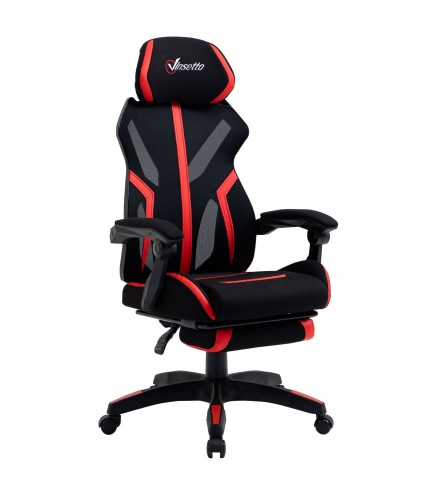 Silla de Oficina