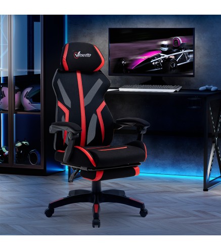 Silla de Oficina