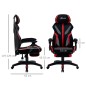 Silla de Oficina