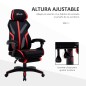 Silla de Oficina