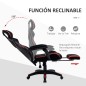 Silla de Oficina