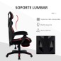 Silla de Oficina