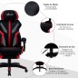 Silla de Oficina