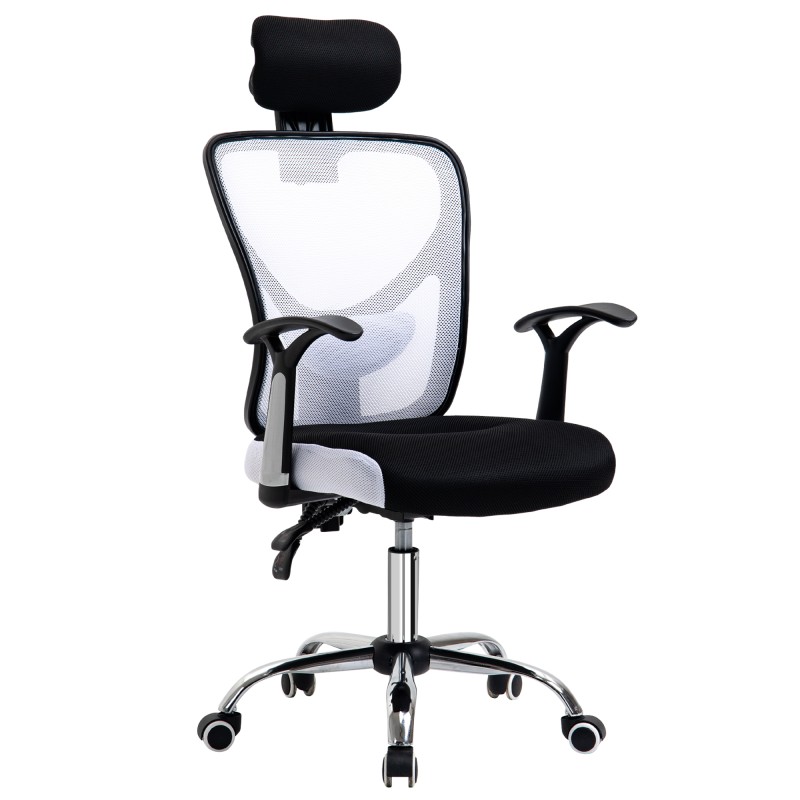 Silla de Oficina Silla de Oficina
