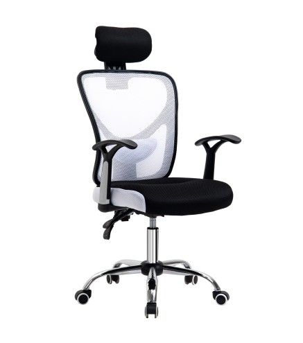 Silla de Oficina
