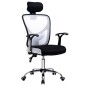 Silla de Oficina Silla de Oficina
