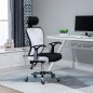 Silla de Oficina Silla de Oficina