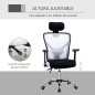 Silla de Oficina Silla de Oficina