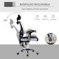 Silla de Oficina Silla de Oficina