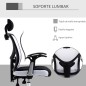 Silla de Oficina Silla de Oficina
