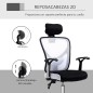 Silla de Oficina Silla de Oficina
