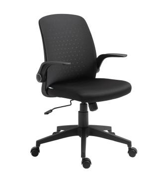 Silla de Oficina