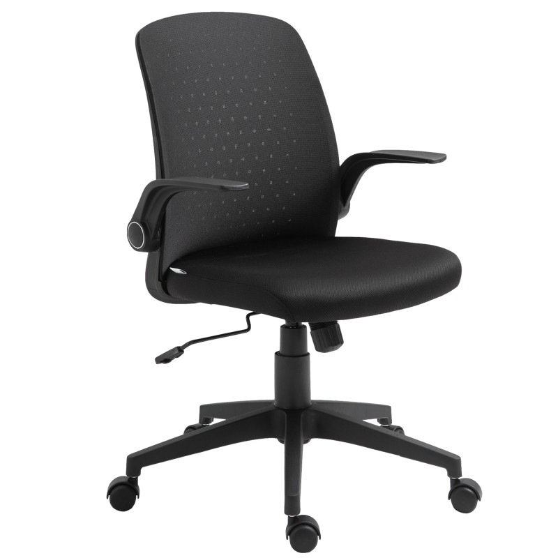 Silla de Oficina Silla de Oficina