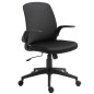 Silla de Oficina Silla de Oficina