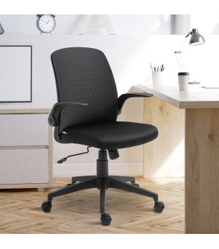 Silla de Oficina