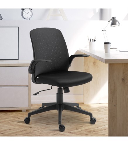 Silla de Oficina