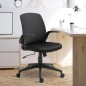 Silla de Oficina Silla de Oficina