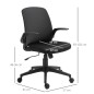 Silla de Oficina Silla de Oficina
