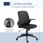 Silla de Oficina Silla de Oficina